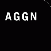 (c) Aggn.nl